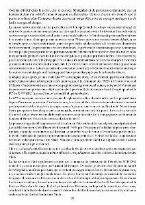 405 DANS LES TRANSMISSIONS EN INDOCHINE PAR GUY GANTHERET_000001 (31)